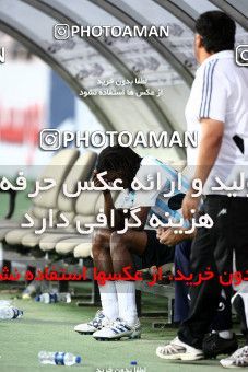 1195981, Tehran, [*parameter:4*], لیگ برتر فوتبال ایران، Persian Gulf Cup، Week 34، Second Leg، Persepolis 5 v 1 Paykan on 2011/05/20 at Azadi Stadium