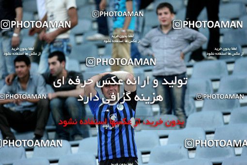 1195964, Tehran, [*parameter:4*], لیگ برتر فوتبال ایران، Persian Gulf Cup، Week 34، Second Leg، Persepolis 5 v 1 Paykan on 2011/05/20 at Azadi Stadium