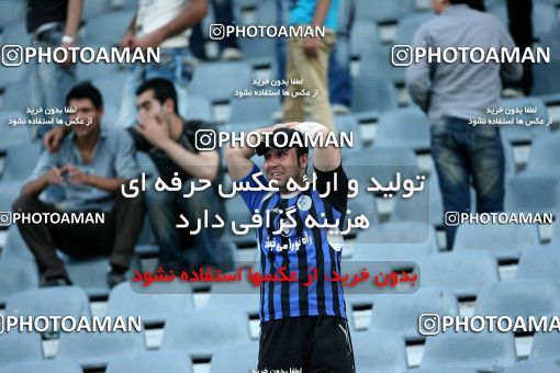 1195920, Tehran, [*parameter:4*], لیگ برتر فوتبال ایران، Persian Gulf Cup، Week 34، Second Leg، Persepolis 5 v 1 Paykan on 2011/05/20 at Azadi Stadium