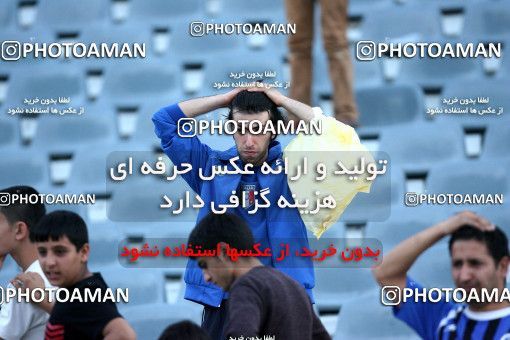 1195956, Tehran, [*parameter:4*], لیگ برتر فوتبال ایران، Persian Gulf Cup، Week 34، Second Leg، Persepolis 5 v 1 Paykan on 2011/05/20 at Azadi Stadium