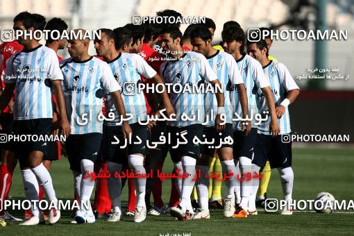 1195965, Tehran, [*parameter:4*], لیگ برتر فوتبال ایران، Persian Gulf Cup، Week 34، Second Leg، Persepolis 5 v 1 Paykan on 2011/05/20 at Azadi Stadium