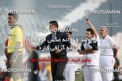 1195845, Tehran, [*parameter:4*], لیگ برتر فوتبال ایران، Persian Gulf Cup، Week 34، Second Leg، Persepolis 5 v 1 Paykan on 2011/05/20 at Azadi Stadium