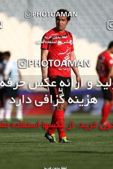1195831, Tehran, [*parameter:4*], لیگ برتر فوتبال ایران، Persian Gulf Cup، Week 34، Second Leg، Persepolis 5 v 1 Paykan on 2011/05/20 at Azadi Stadium