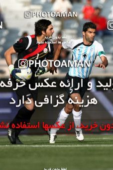 1195867, Tehran, [*parameter:4*], لیگ برتر فوتبال ایران، Persian Gulf Cup، Week 34، Second Leg، Persepolis 5 v 1 Paykan on 2011/05/20 at Azadi Stadium