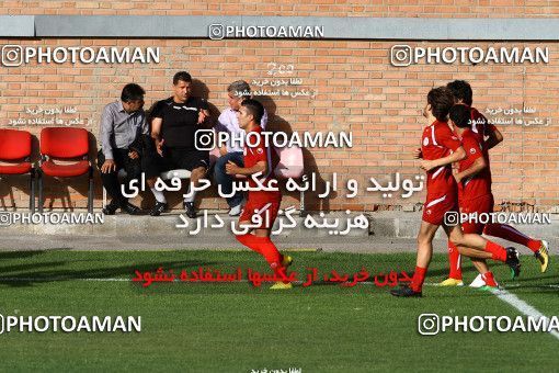 1195086, Tehran, , Persepolis Football Team Training Session on 2011/05/23 at Derafshifar Stadium