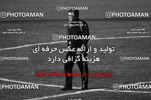 1195099, Tehran, , Persepolis Football Team Training Session on 2011/05/23 at Derafshifar Stadium