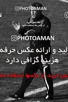 1195098, Tehran, , Persepolis Football Team Training Session on 2011/05/23 at Derafshifar Stadium