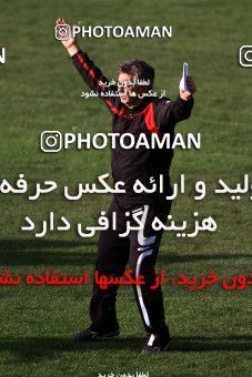 1195095, Tehran, , Persepolis Football Team Training Session on 2011/05/23 at Derafshifar Stadium