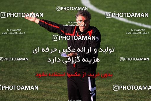 1195074, Tehran, , Persepolis Football Team Training Session on 2011/05/23 at Derafshifar Stadium
