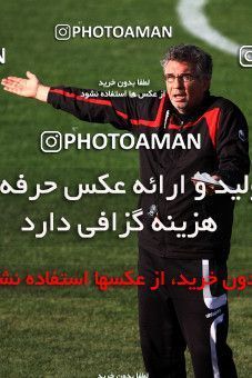 1195076, Tehran, , Persepolis Football Team Training Session on 2011/05/23 at Derafshifar Stadium