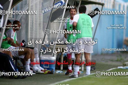 1196251, Tehran, [*parameter:4*], لیگ برتر فوتبال ایران، Persian Gulf Cup، Week 34، Second Leg، Rah Ahan 2 v 2 Mes Kerman on 2011/05/20 at Ekbatan Stadium