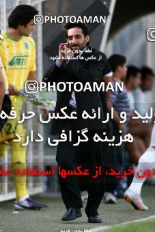 1196226, Tehran, [*parameter:4*], لیگ برتر فوتبال ایران، Persian Gulf Cup، Week 34، Second Leg، Rah Ahan 2 v 2 Mes Kerman on 2011/05/20 at Ekbatan Stadium