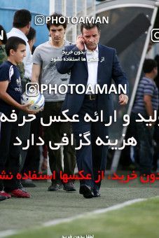 1196055, Tehran, [*parameter:4*], لیگ برتر فوتبال ایران، Persian Gulf Cup، Week 34، Second Leg، Rah Ahan 2 v 2 Mes Kerman on 2011/05/20 at Ekbatan Stadium
