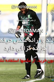 1196067, Tehran, [*parameter:4*], لیگ برتر فوتبال ایران، Persian Gulf Cup، Week 34، Second Leg، Rah Ahan 2 v 2 Mes Kerman on 2011/05/20 at Ekbatan Stadium