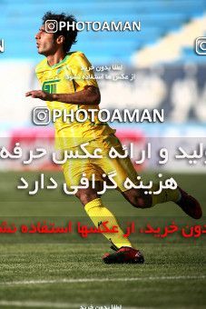 1196026, Tehran, [*parameter:4*], لیگ برتر فوتبال ایران، Persian Gulf Cup، Week 34، Second Leg، Rah Ahan 2 v 2 Mes Kerman on 2011/05/20 at Ekbatan Stadium