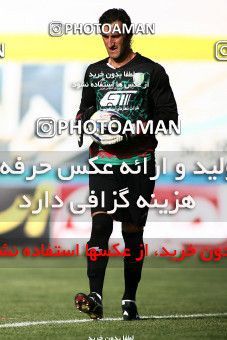 1196179, Tehran, [*parameter:4*], لیگ برتر فوتبال ایران، Persian Gulf Cup، Week 34، Second Leg، Rah Ahan 2 v 2 Mes Kerman on 2011/05/20 at Ekbatan Stadium