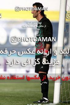 1196062, Tehran, [*parameter:4*], لیگ برتر فوتبال ایران، Persian Gulf Cup، Week 34، Second Leg، Rah Ahan 2 v 2 Mes Kerman on 2011/05/20 at Ekbatan Stadium