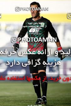 1196218, Tehran, [*parameter:4*], Iran Pro League، Persian Gulf Cup، 2010-11 season، Second Leg، Week 34، Rah Ahan 2 v 2 Mes Kerman on 2011/05/20 at Ekbatan Stadium