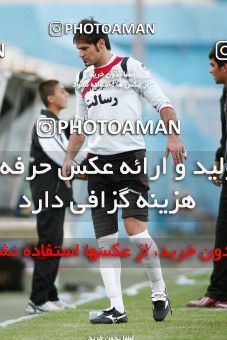 1196222, Tehran, [*parameter:4*], لیگ برتر فوتبال ایران، Persian Gulf Cup، Week 34، Second Leg، Rah Ahan 2 v 2 Mes Kerman on 2011/05/20 at Ekbatan Stadium