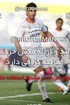 1196178, Tehran, [*parameter:4*], لیگ برتر فوتبال ایران، Persian Gulf Cup، Week 34، Second Leg، Rah Ahan 2 v 2 Mes Kerman on 2011/05/20 at Ekbatan Stadium