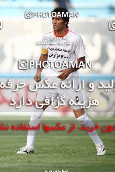1196022, Tehran, [*parameter:4*], لیگ برتر فوتبال ایران، Persian Gulf Cup، Week 34، Second Leg، Rah Ahan 2 v 2 Mes Kerman on 2011/05/20 at Ekbatan Stadium