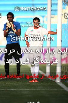 1196109, Tehran, [*parameter:4*], لیگ برتر فوتبال ایران، Persian Gulf Cup، Week 34، Second Leg، Rah Ahan 2 v 2 Mes Kerman on 2011/05/20 at Ekbatan Stadium