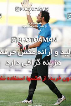 1196048, Tehran, [*parameter:4*], لیگ برتر فوتبال ایران، Persian Gulf Cup، Week 34، Second Leg، Rah Ahan 2 v 2 Mes Kerman on 2011/05/20 at Ekbatan Stadium