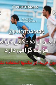1196198, Tehran, [*parameter:4*], لیگ برتر فوتبال ایران، Persian Gulf Cup، Week 34، Second Leg، Rah Ahan 2 v 2 Mes Kerman on 2011/05/20 at Ekbatan Stadium
