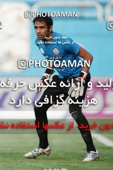 1196028, Tehran, [*parameter:4*], لیگ برتر فوتبال ایران، Persian Gulf Cup، Week 34، Second Leg، Rah Ahan 2 v 2 Mes Kerman on 2011/05/20 at Ekbatan Stadium