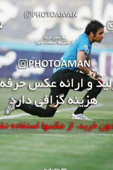 1196078, Tehran, [*parameter:4*], لیگ برتر فوتبال ایران، Persian Gulf Cup، Week 34، Second Leg، Rah Ahan 2 v 2 Mes Kerman on 2011/05/20 at Ekbatan Stadium