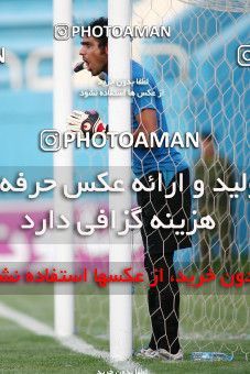 1196047, Tehran, [*parameter:4*], لیگ برتر فوتبال ایران، Persian Gulf Cup، Week 34، Second Leg، Rah Ahan 2 v 2 Mes Kerman on 2011/05/20 at Ekbatan Stadium
