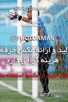 1196074, Tehran, [*parameter:4*], لیگ برتر فوتبال ایران، Persian Gulf Cup، Week 34، Second Leg، Rah Ahan 2 v 2 Mes Kerman on 2011/05/20 at Ekbatan Stadium