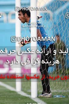 1196187, Tehran, [*parameter:4*], لیگ برتر فوتبال ایران، Persian Gulf Cup، Week 34، Second Leg، Rah Ahan 2 v 2 Mes Kerman on 2011/05/20 at Ekbatan Stadium