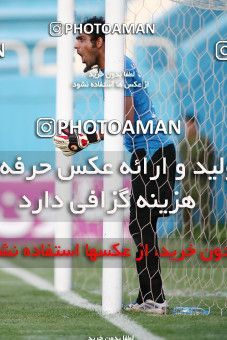 1196180, Tehran, [*parameter:4*], لیگ برتر فوتبال ایران، Persian Gulf Cup، Week 34، Second Leg، Rah Ahan 2 v 2 Mes Kerman on 2011/05/20 at Ekbatan Stadium