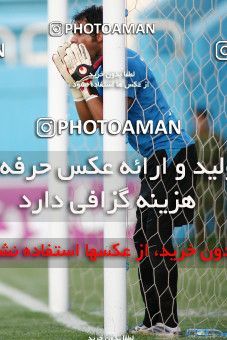 1196076, Tehran, [*parameter:4*], لیگ برتر فوتبال ایران، Persian Gulf Cup، Week 34، Second Leg، Rah Ahan 2 v 2 Mes Kerman on 2011/05/20 at Ekbatan Stadium