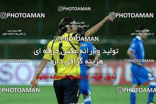 1196293, Isfahan,Fooladshahr, , AFC Champions League, Season 2011, [*parameter:122*]ُ، 1.8 round, [*parameter:106*], [*parameter:30*]، [*parameter:27*]، Sepahan 3 v ۱ FC Bunyodkor on 2011/05/24 at Foolad Shahr Stadium