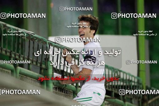 1195614, Isfahan,Fooladshahr, , AFC Champions League, Season 2011, [*parameter:122*]ُ، 1.8 round, [*parameter:106*], [*parameter:30*]، [*parameter:27*]، Zob Ahan Esfahan 4 v ۱ Al-Nassr FC on 2011/05/25 at Foolad Shahr Stadium