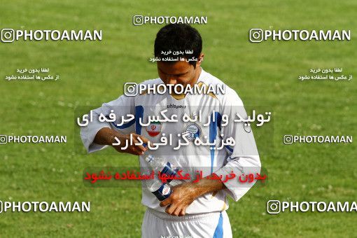 1195123, Tehran, , Esteghlal Football Team Training Session on 2011/05/31 at Sanaye Defa Stadium