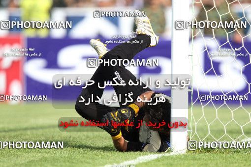 1196845, Bandar Anzali, , Semi-Finals جام حذفی فوتبال ایران, , Malvan Bandar Anzali 2 v 1 Esteghlal on 2011/06/02 at Takhti Stadium Anzali