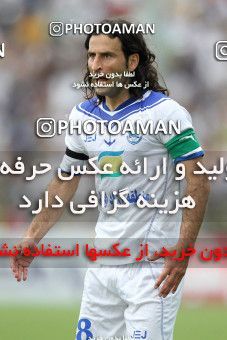 1197174, Bandar Anzali, Iran, Iranian Hazfi Cup, Semi-Finals, Khorramshahr Cup, Malvan Bandar Anzali 2 v ۱ Esteghlal on 2011/06/02 at Takhti Stadium Anzali