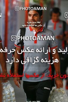 1199377, Qaem Shahr, [*parameter:4*], لیگ برتر فوتبال ایران، Persian Gulf Cup، Week 1، First Leg، Nassaji Qaemshahr 0 v 1 Zob Ahan Esfahan on 2018/07/26 at Vatani Football Stadium