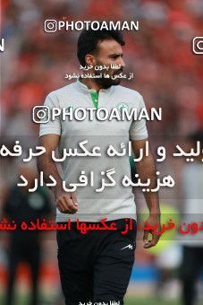 1199269, Qaem Shahr, [*parameter:4*], لیگ برتر فوتبال ایران، Persian Gulf Cup، Week 1، First Leg، Nassaji Qaemshahr 0 v 1 Zob Ahan Esfahan on 2018/07/26 at Vatani Football Stadium