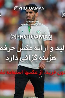 1199265, Qaem Shahr, [*parameter:4*], لیگ برتر فوتبال ایران، Persian Gulf Cup، Week 1، First Leg، Nassaji Qaemshahr 0 v 1 Zob Ahan Esfahan on 2018/07/26 at Vatani Football Stadium