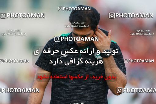 1199298, Qaem Shahr, [*parameter:4*], Iran Pro League، Persian Gulf Cup، 2018-19 season، First Leg، Week 1، Nassaji Mazandaran F.C v Zob Ahan Esfahan on 2018/07/26 at Vatani Football Stadium  / ([*parameter:140*] - [*parameter:139*]) (01)