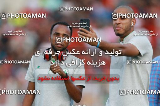1199326, Qaem Shahr, [*parameter:4*], لیگ برتر فوتبال ایران، Persian Gulf Cup، Week 1، First Leg، Nassaji Qaemshahr 0 v 1 Zob Ahan Esfahan on 2018/07/26 at Vatani Football Stadium