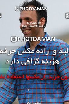 1199323, Qaem Shahr, [*parameter:4*], لیگ برتر فوتبال ایران، Persian Gulf Cup، Week 1، First Leg، Nassaji Qaemshahr 0 v 1 Zob Ahan Esfahan on 2018/07/26 at Vatani Football Stadium
