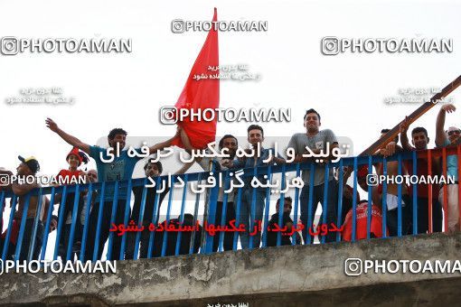 1199266, Qaem Shahr, [*parameter:4*], لیگ برتر فوتبال ایران، Persian Gulf Cup، Week 1، First Leg، Nassaji Qaemshahr 0 v 1 Zob Ahan Esfahan on 2018/07/26 at Vatani Football Stadium