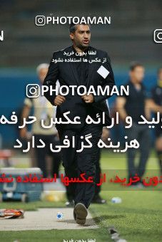 1199286, Qaem Shahr, [*parameter:4*], لیگ برتر فوتبال ایران، Persian Gulf Cup، Week 1، First Leg، Nassaji Qaemshahr 0 v 1 Zob Ahan Esfahan on 2018/07/26 at Vatani Football Stadium