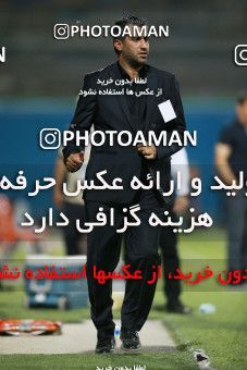1199384, Qaem Shahr, [*parameter:4*], لیگ برتر فوتبال ایران، Persian Gulf Cup، Week 1، First Leg، Nassaji Qaemshahr 0 v 1 Zob Ahan Esfahan on 2018/07/26 at Vatani Football Stadium