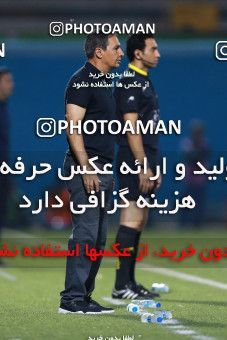 1199296, Qaem Shahr, [*parameter:4*], لیگ برتر فوتبال ایران، Persian Gulf Cup، Week 1، First Leg، Nassaji Qaemshahr 0 v 1 Zob Ahan Esfahan on 2018/07/26 at Vatani Football Stadium